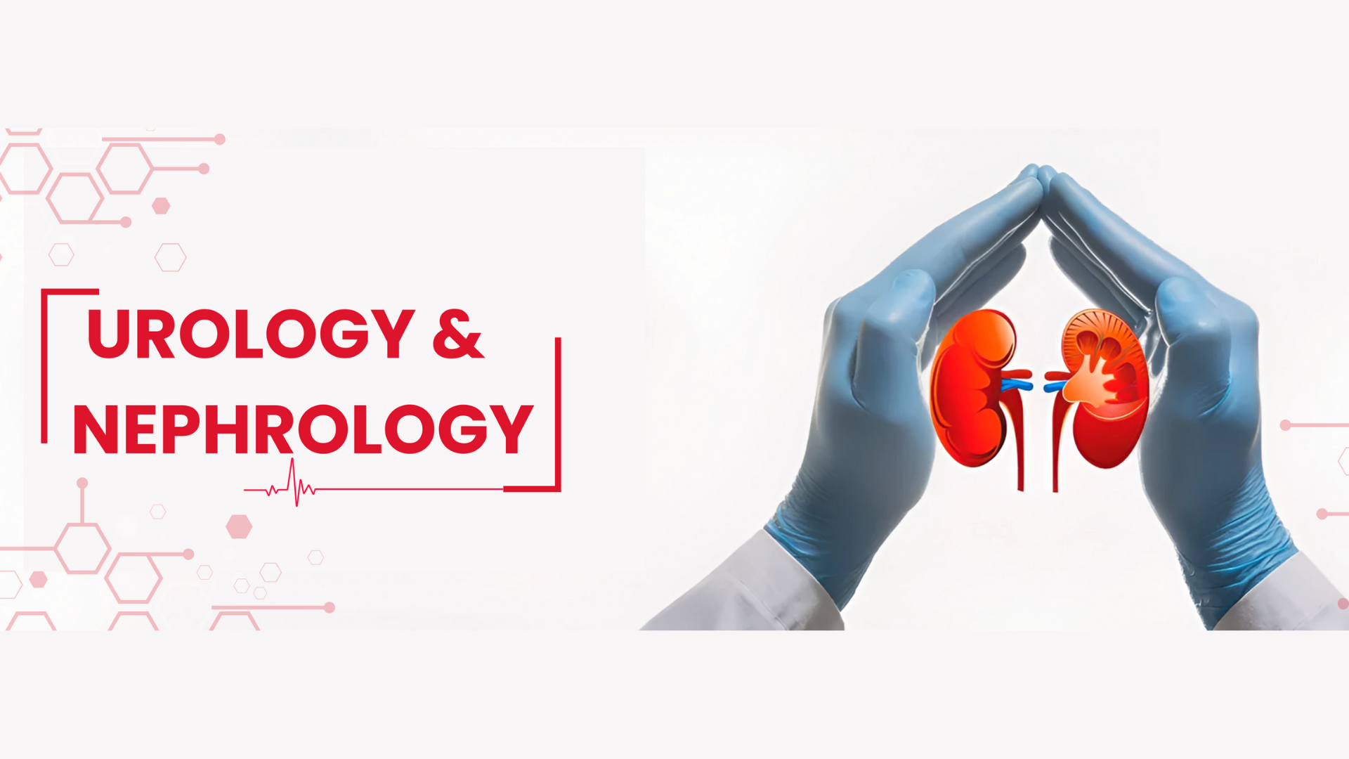 Image: Advanced Treatments